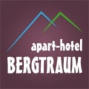 Bergtraum Appartements - Ihre Unterkunft in Mühlbach am Hochkönig