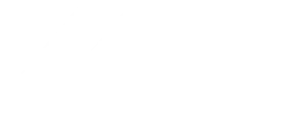 Apart-Hotel Bergtraum